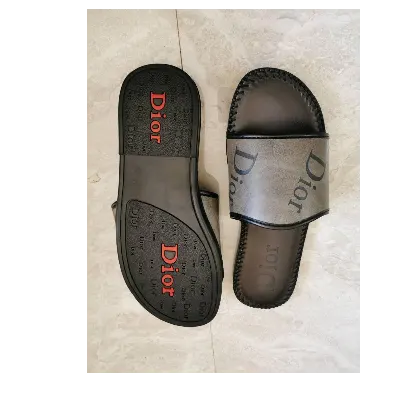 Image de Sandales Dior