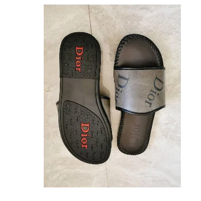 Product image attachment 1 - Dior Sandals