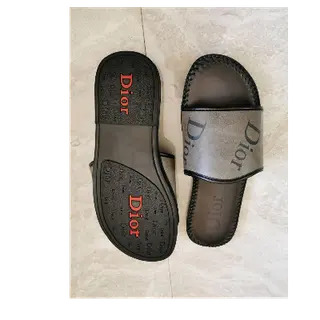 Product image attachment 1 - Dior Sandals