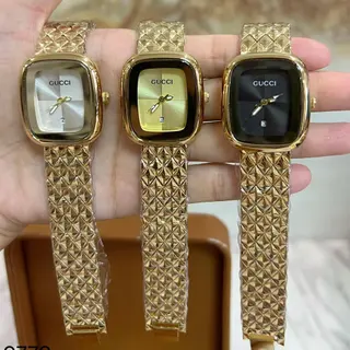 Photo 1 du produit  - Gucci