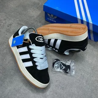 Photo 3 du produit  - Adidas Campus