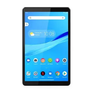 Product image attachment 5 - Lenovo tab M8 8" 16go