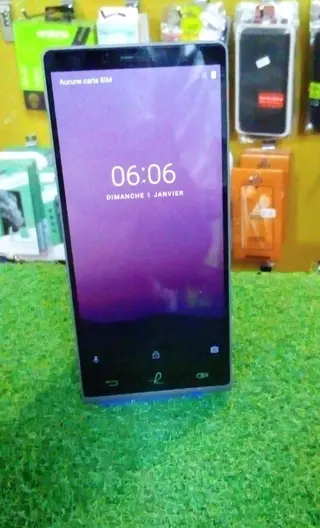 Product image attachment 2 - Handy