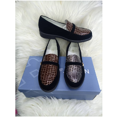 Photo 1 du produit - Chaussure pour enfant