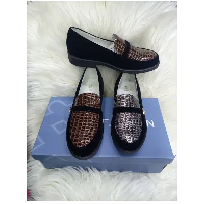 Photo 1 du produit - Chaussure pour enfant