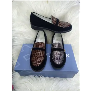 Photo 1 du produit  - Chaussure pour enfant