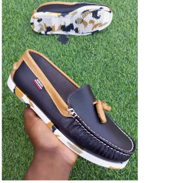 Image de Chaussures