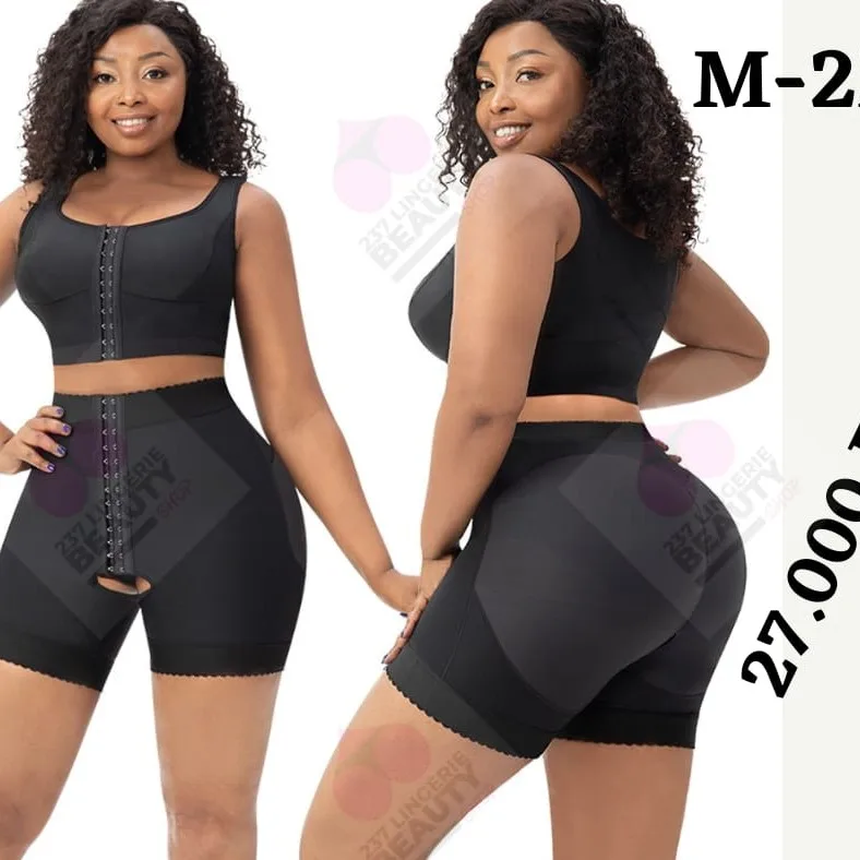 Product image attachment 1 - Sport set (size M–2XL)