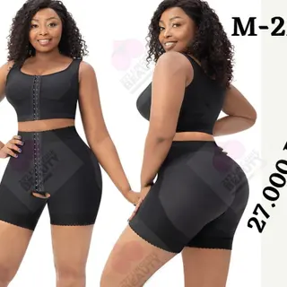 Product image attachment 1 - Sport set (size M–2XL)