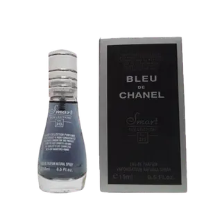 Photo 1 du produit  - Bleu de Chanel - Smart Collection