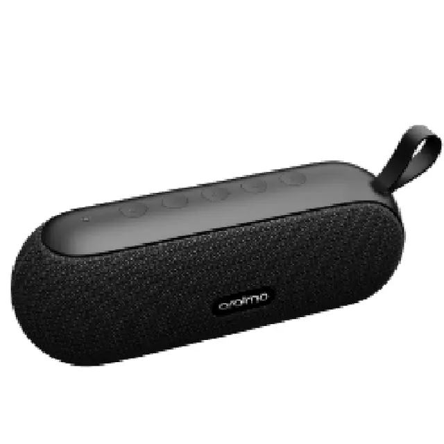 Image of SoundPro