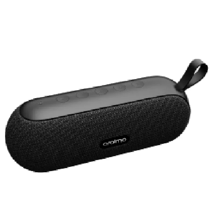 Photo 1 du produit - SoundPro