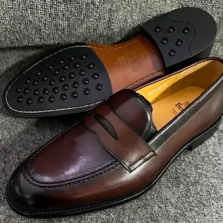 Product image attachment 5 - paires