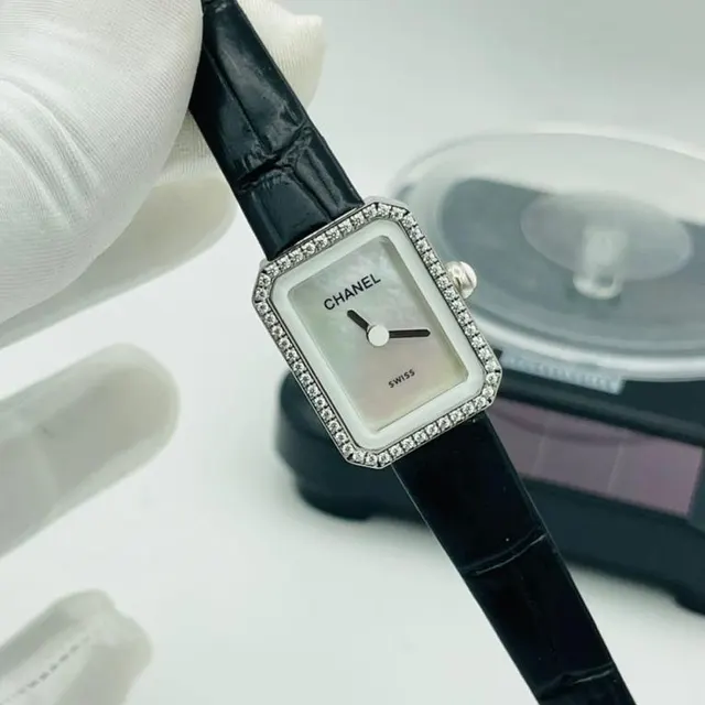 Image of Chanel