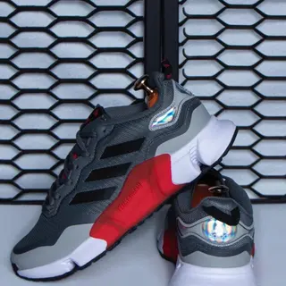Photo 3 du produit  - original Adidas