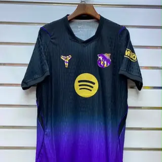 Product image attachment 3 - maillots 26-27