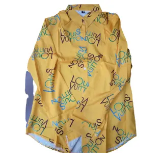 Photo 1 du produit  - Chemise fashion pour femme