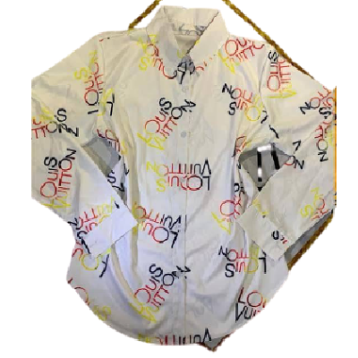 Photo 2 du produit - Chemise fashion pour femme