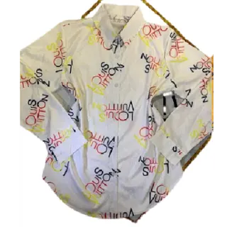 Photo 2 du produit  - Chemise fashion pour femme
