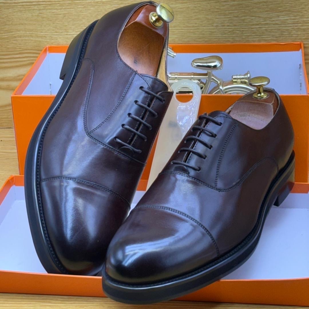 Photo 4 du produit - Mack James