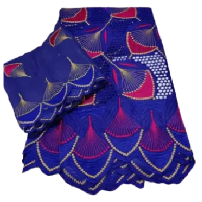Image de Dentelle Suisse