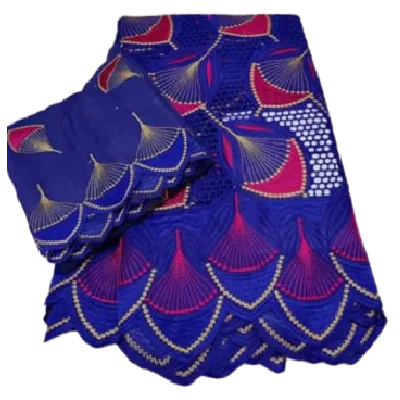 Product image attachment 1 - Swiss Dentelle