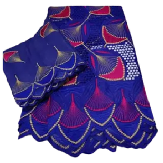 Product image attachment 1 - Swiss Dentelle
