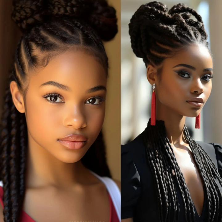 Product image attachment 2 - XPRESSION 46pouces