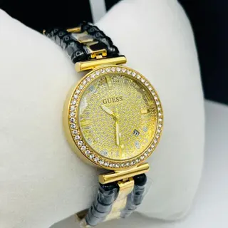 Photo 2 du produit  - montre Guess femme