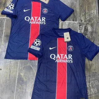 Photo 2 du produit  - maillots de foot