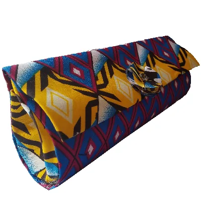 Product image attachment 1 - Purse