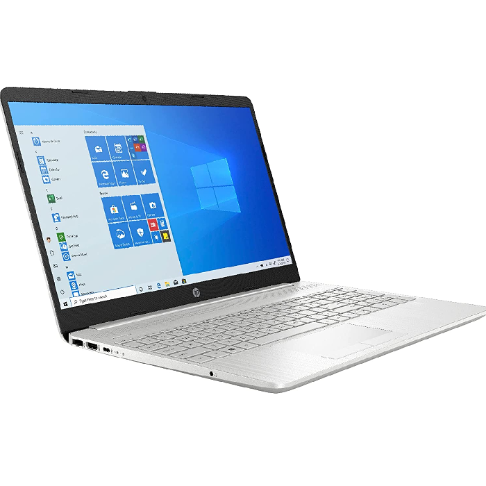 Photo 1 du produit - Laptop hp i5