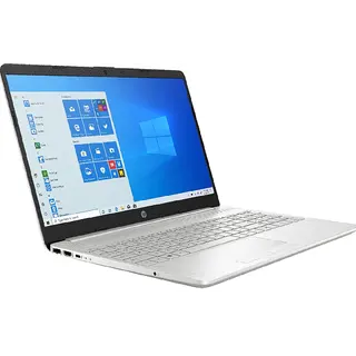 Photo 1 du produit  - Laptop hp i5