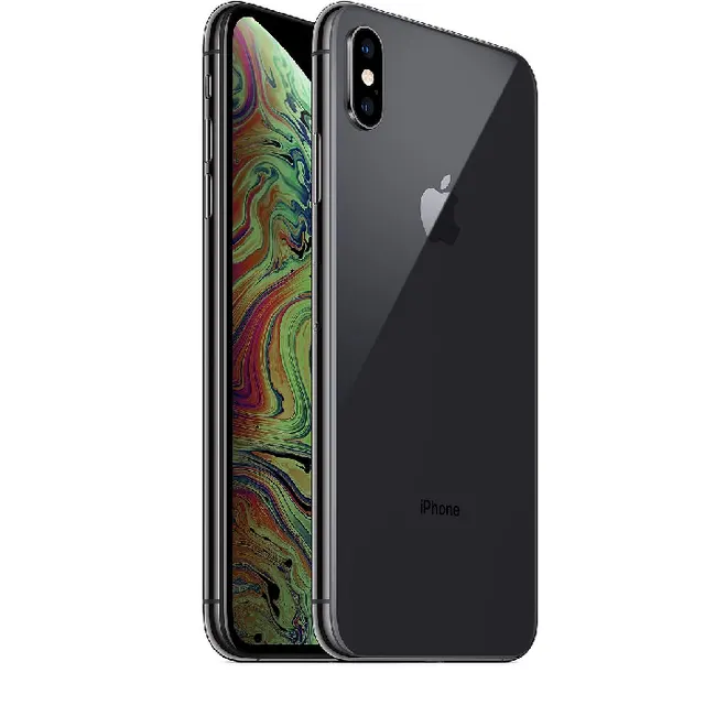 Image de iPhone xs max 256G