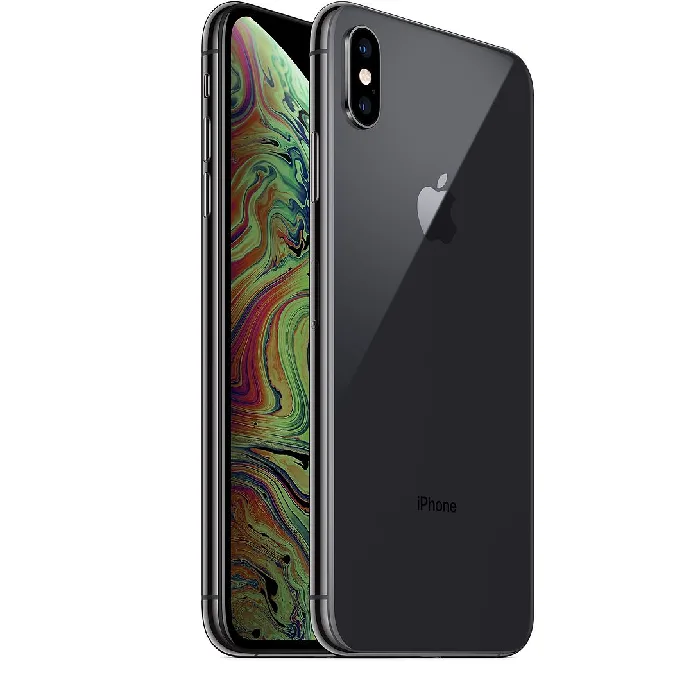 Photo 1 du produit - iPhone xs max 256G