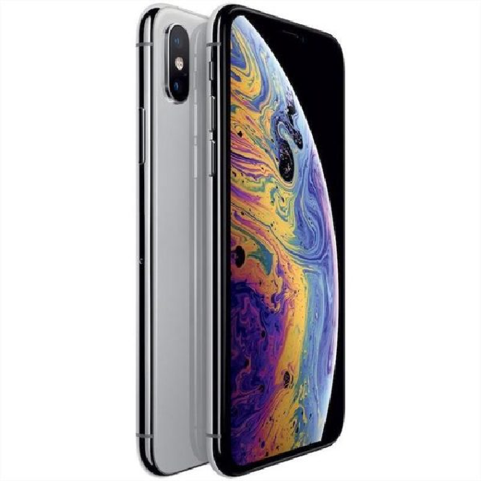 Product image attachment 2 - iPhone xs max 256G
