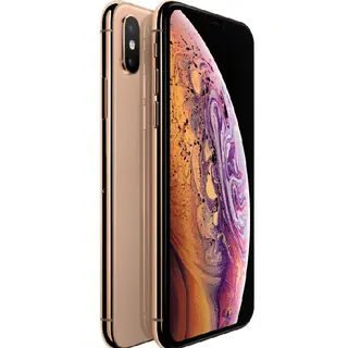 Photo 3 du produit  - iPhone xs max 256G