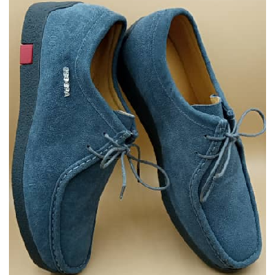 Product image attachment 1 - Wallabees Shoe size 39-46