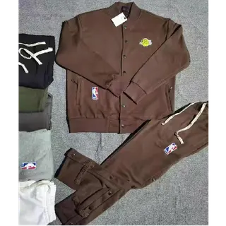 Photo 2 du produit  - Sweat Lakers