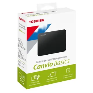 Photo 1 du produit  - Disque dur externe 1 téra hdd neuf scellé 3.0