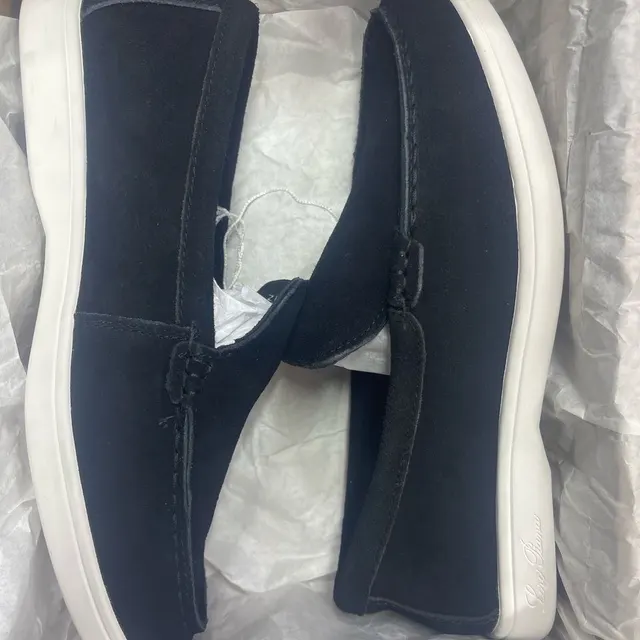 Image of Loro piana