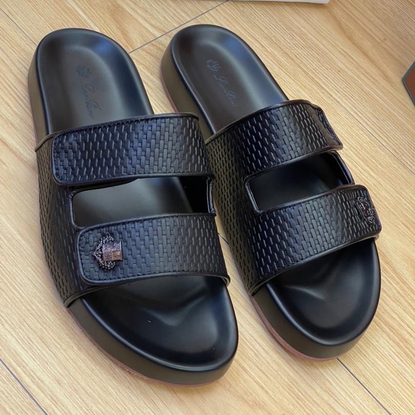 Product image attachment 2 - Loro Piana