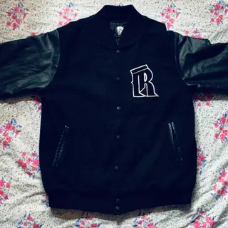 Photo 3 du produit  - Gillet