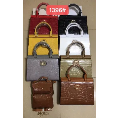 Image de Sac a main