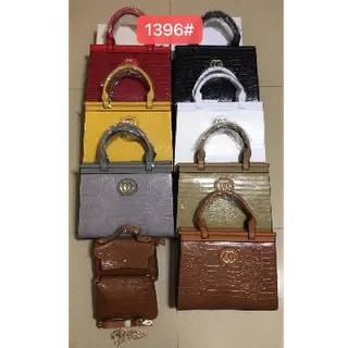 Photo 1 du produit  - Sac a main