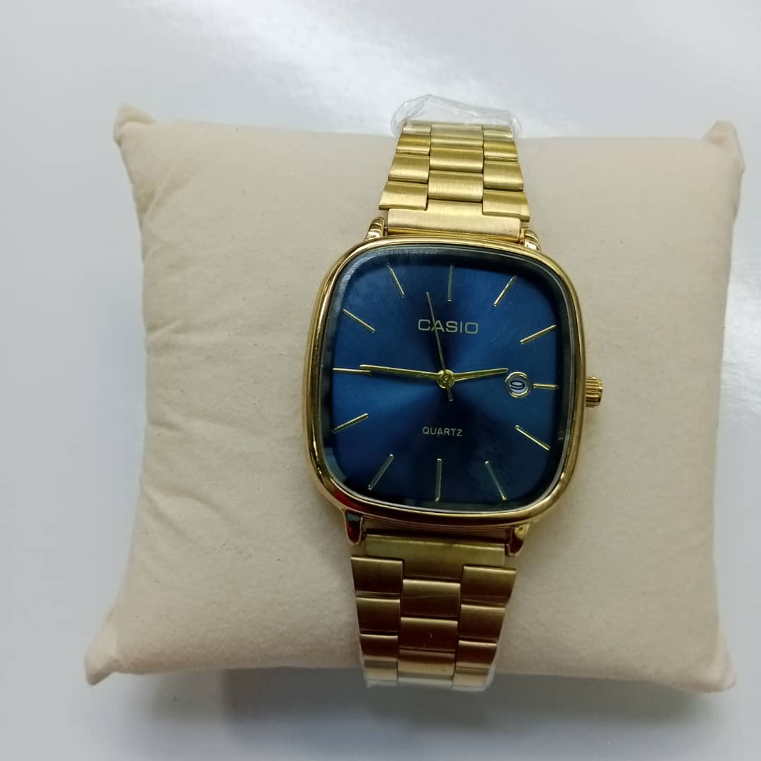 Photo 2 du produit - montre CASIO