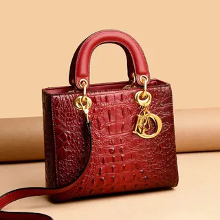 Photo 2 du produit  - Dior Croco