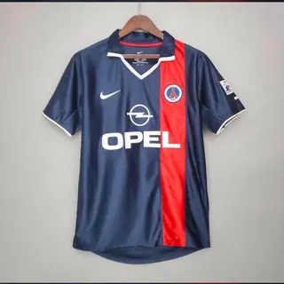 Product image attachment 3 - vintage jersey