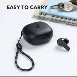 Product image attachment 5 - Anker soundcore