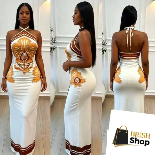 Image de vêtements femmes